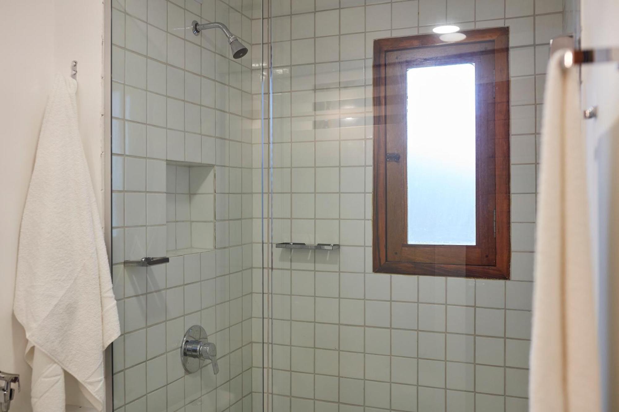 Condominio Villa Conduru - Casa Completa Преа Екстериор снимка